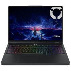 Ноутбук Lenovo Legion Pro 5 16IAX10 (83F30009US)