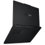 Ноутбук Lenovo Legion Pro 5 16IAX10 (83F30009US)