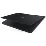 Ноутбук Lenovo Legion Pro 5 16IAX10 (83F30009US)