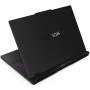 Ноутбук Lenovo Legion Pro 5 16IAX10 (83F30009US)