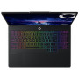Ноутбук Lenovo Legion Pro 5 16IAX10 (83F30009US)