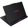 Ноутбук Lenovo Legion Pro 7 16IAX10H (83F50014US)