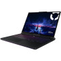 Ноутбук Lenovo Legion Pro 7 16IAX10H (83F50014US)