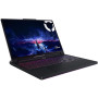 Ноутбук Lenovo Legion Pro 7 16IAX10H (83F50014US)