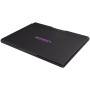 Ноутбук Lenovo Legion Pro 7 16IAX10H (83F50014US)