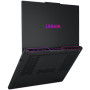 Ноутбук Lenovo Legion Pro 7 16IAX10H (83F50014US)