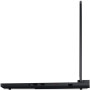 Ноутбук Lenovo Legion Pro 7 16IAX10H (83F50014US)