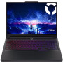 Ноутбук Lenovo Legion Pro 7 16IAX10H (83F50014US)