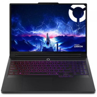 Ноутбук Lenovo Legion Pro 7 16IAX10H (83F50014US)