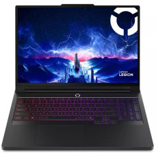 Ноутбук Lenovo Legion Pro 7 16IAX10H (83F50019US)