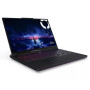 Ноутбук Lenovo Legion Pro 7 16IAX10H (83F50019US)
