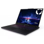 Ноутбук Lenovo Legion Pro 7 16IAX10H (83F50019US)