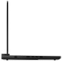Ноутбук Lenovo Legion Pro 7 16IAX10H (83F50019US)
