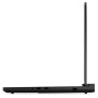 Ноутбук Lenovo Legion Pro 7 16IAX10H (83F50019US)