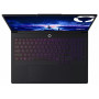 Ноутбук Lenovo Legion Pro 7 16IAX10H (83F50019US)