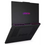 Ноутбук Lenovo Legion Pro 7 16IAX10H (83F50019US)