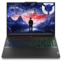 Ноутбук Lenovo Legion 7 16IRX9 (83FD0018US)