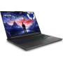 Ноутбук Lenovo Legion 7 16IRX9 (83FD0018US)