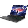 Ноутбук Lenovo Legion 7 16IRX9 (83FD0018US)