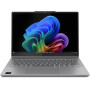 Ноутбук Lenovo IdeaPad 5 2-in-1 14Q8X9 (83GH000AUS)