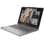 Ноутбук Lenovo IdeaPad 5 2-in-1 14Q8X9 (83GH000AUS)