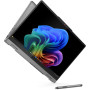 Ноутбук Lenovo IdeaPad 5 2-in-1 14Q8X9 (83GH000AUS)
