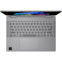 Ноутбук Lenovo IdeaPad 5 2-in-1 14Q8X9 (83GH000AUS)