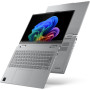 Ноутбук Lenovo IdeaPad 5 2-in-1 14Q8X9 (83GH000AUS)
