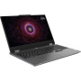 Ноутбук Lenovo LOQ 15ARP9 (83JC0001US)