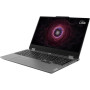 Ноутбук Lenovo LOQ 15ARP9 (83JC0001US)