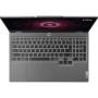Ноутбук Lenovo LOQ 15ARP9 (83JC0001US)