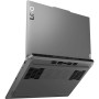 Ноутбук Lenovo LOQ 15ARP9 (83JC0001US)