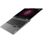 Ноутбук Lenovo LOQ 15ARP9 (83JC0001US)
