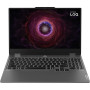 Ноутбук Lenovo LOQ 15ARP9 (83JC0001US)
