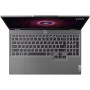 Ноутбук Lenovo LOQ 15ARP9 (83JC009CUS)