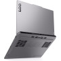 Ноутбук Lenovo LOQ 15AHP10 (83JG000FUS)