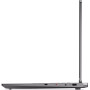 Ноутбук Lenovo LOQ 17IRX10 (83JH000KUS) RAM 32Gb / SSD 1TB