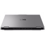 Ноутбук Lenovo LOQ 17IRX10 (83JH000KUS) RAM 32Gb / SSD 1TB
