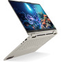 Ноутбук Lenovo Yoga 7 2-in-1 14AKP10 (83JR0002US)
