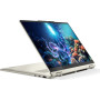Ноутбук Lenovo Yoga 7 2-in-1 14AKP10 (83JR0002US)