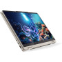 Ноутбук Lenovo Yoga 7 2-in-1 14AKP10 (83JR0002US)