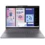 Ноутбук Lenovo Yoga 7 2-in-1 16ILL10 (83JT0000US)