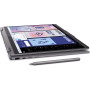 Ноутбук Lenovo Yoga 7 2-in-1 16ILL10 (83JT0000US)