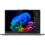 Ноутбук Lenovo Yoga 7 2-in-1 16ILL10 (83JT0000US)