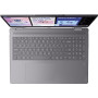 Ноутбук Lenovo Yoga 7 2-in-1 16ILL10 (83JT0000US)