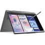 Ноутбук Lenovo Yoga 7 2-in-1 16ILL10 (83JT0000US)