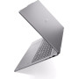 Ноутбук Lenovo Yoga 7 2-in-1 16ILL10 (83JT0000US)