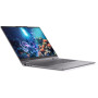 Ноутбук Lenovo Yoga 7 2-in-1 16ILL10 (83JT0000US)