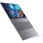 Ноутбук Lenovo Yoga 7 2-in-1 16ILL10 (83JT0000US)