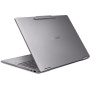 Ноутбук Lenovo Yoga 7 2-in-1 16ILL10 (83JT0000US)